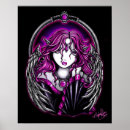 Pesquisar por anjo guarda pósteres pôsteres Espiritualidade