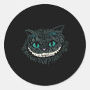 Pesquisar por cheshire adesivos Animal