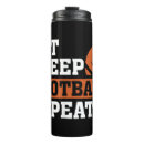 Pesquisar por eat sleep canecas Repetir