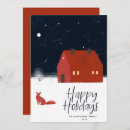 Pesquisar por família raposa cartoes Scandi