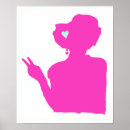 Pesquisar por encaracolado pósteres pôsteres Afro