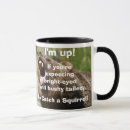 Pesquisar por esquilo canecas Animal selvagem