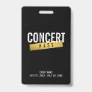 Pesquisar por um da música crachás Acesso total