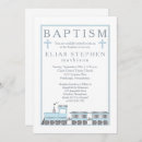 Pesquisar por cristão bebê convites Batizante