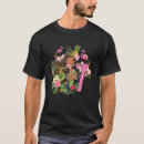 Pesquisar por hawaiian luau camisetas Aniversário