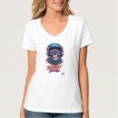 Pesquisar por str camisetas Estilo de rua