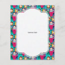 Pesquisar por feriado flyers Neve