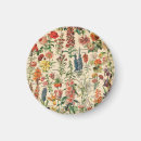 Pesquisar por plantas imas Flor