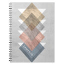 Pesquisar por nordic cadernos de notas Escandinavo