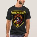 Pesquisar por clan camisetas Clã