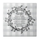 Pesquisar por versos da bíblia azulejos Fé