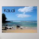Pesquisar por kauai Fotografia