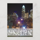 Pesquisar por charlotte nc cartoes postais Fotografia