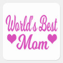 Pesquisar por melhor adesivos Melhor mãe do mundo