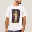 Pesquisar por anjos e demónios camisetas Diabo