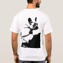 Pesquisar por silhueta camisetas Branco