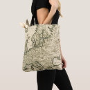 Pesquisar por continentes bolsas Mapa