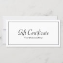 Pesquisar por certificado convites Comprovante