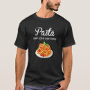 Pesquisar por língua italiana camisetas Amor