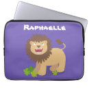 Pesquisar por leões capas For kids