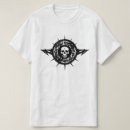 Pesquisar por música rock pesada camisetas Qualquer pessoa