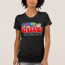 Pesquisar por nascidos no baby boom camisetas Hippie