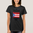 Pesquisar por porto riquenhas camisetas Marido
