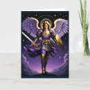 Pesquisar por religioso vintage natal cartoes Cristão