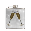 Pesquisar por champanhe cantis Partido