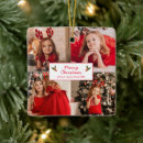 Pesquisar por família alegre ornamentos Colagem de fotos