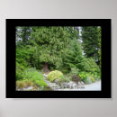 Pesquisar por vancouver pôsteres Fotografia