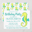 Pesquisar por cavalo marinho convites Festa