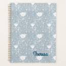 Pesquisar por da tulipa agendas William morris