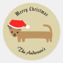 Pesquisar por small christmas adesivos Neutro