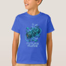 Pesquisar por arte digital roupas For kids