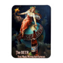 Pesquisar por beer imas Bebendo