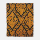 Pesquisar por foto antiga mantas Antigo