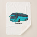 Pesquisar por ônibus mantas Veículo
