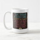 Pesquisar por dia do casamento canecas Marido