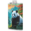 Pesquisar por bambu cantis Natureza