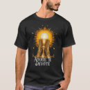 Pesquisar por tridentina camisetas Amante de gatos