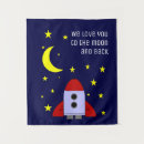 Pesquisar por parede da lua For kids