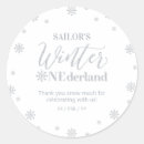 Pesquisar por o primeiro natal do bebê adesivos Chá de bebê