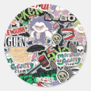 Pesquisar por dc comics adesivos Harley quinn