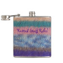 Pesquisar por malha cantis Qualquer pessoa