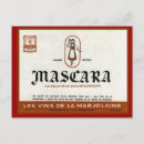 Pesquisar por algerie cartoes postais Algéria
