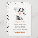 Pesquisar por doçura convites Preto