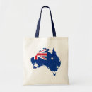 Pesquisar por australiano bolsas tote Legal