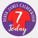 Pesquisar por crachás adesivos Esporte