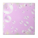 Pesquisar por bolha azulejos Rosa